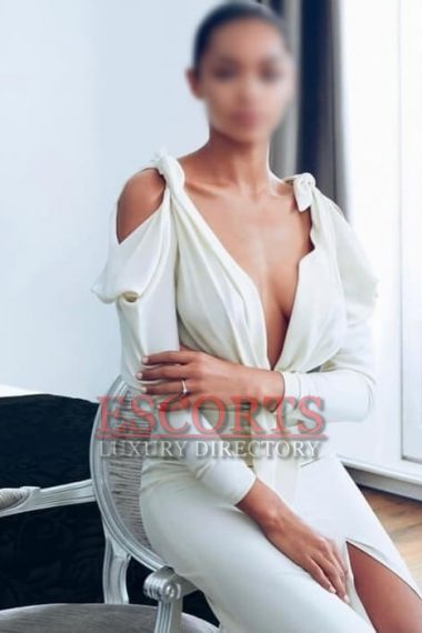 Lia Escorts Mallorca