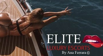 agencia elite escorts mallorca falsa