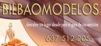 agencia bilbao modelos