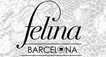 putas felina barcelona