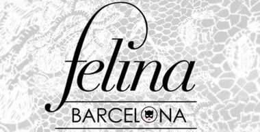 putas felina barcelona