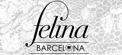 Putas felina Barcelona