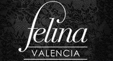 putas valencia felina