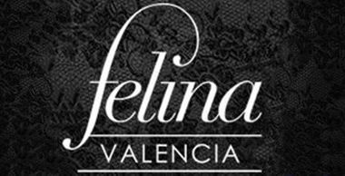 putas valencia felina