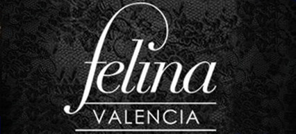 Putas valencia felina