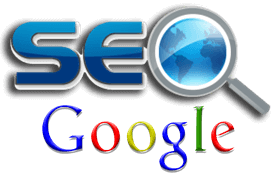 seo google