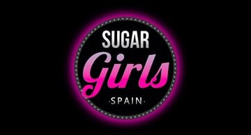 agencia escorts sugar girls