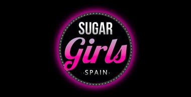 agencia escorts sugar girls