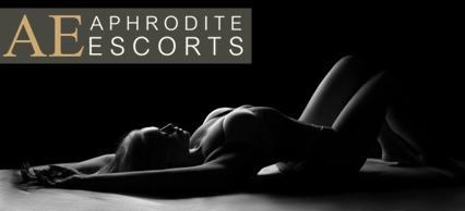 Agencia Aphrodite Escorts